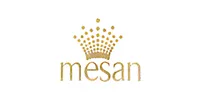 Наши клиенты