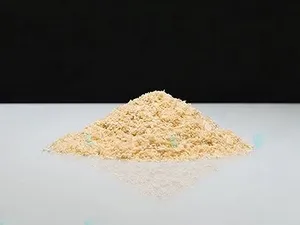 Полиформальдегид (полиацеталь, POM)